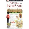Velká Británie-společník cestovatele 2.vyd.