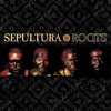 Sepultura - Roots / 25th Anniversary / Box Set / Vinyl / 5LP [2 LP]