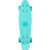 Skateboard Nils Extreme PENNYBOARD CLASSIC GREEN NILS EXTREME
