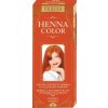 Henna Color 5 Paprika 75 ml
