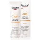 Eucerin Actinic Control Fluid SPF100 80 ml