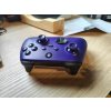 Microsoft Xbox Wireless Controller QAU-00091