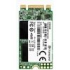 TRANSCEND Industrial SSD MTS430S 256GB, M.2 2242, SATA III 6 Gb/s, TLC - TS256GMTS430S