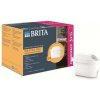 Filter na vodu BRITA Maxtra Pro Hard Water Expert, 3+1 ks (1051773) biely