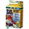 JBL Si Silicate Test-Set
