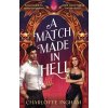 Match Made in Hell - Charlotte Ingham