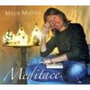 Meditace - Miloš Matula