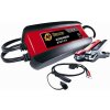 BANNER AccuCharger 6-12V, 2A