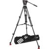 SACHTLER Ace XL MS CF - videostatív