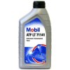Olej do převodovky MOBIL ATF LT 71141 - 1L