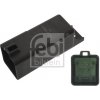 FEBI BILSTEIN Relé, žhavicí systém 100658