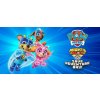 Paw Patrol Mighty Pups Save Adventure Bay