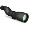 Spektív Vortex DIAMONDBACK® HD 20-60X85 rovný