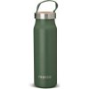 PRIMUS Termoska Klunken 0.5L - green (P742070)