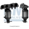BM CATALYSTS Katalyzátor BM91403H