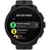 Inteligentné hodinky Suunto RACE 2