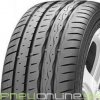 HANKOOK K107 VENTUS S1 evo 255/45 R20 105Y