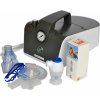 3A HEALTH CARE PROFESIONÁLNÍ NEBULIZÁTOR COMP-A