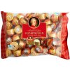Maitre Truffout Mozartovy koule 800 g