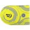 Nite Ize TagLit Rechargeable Magnetic LED Marker Neon Yellow