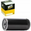 WIX Filters 51820E olejový filter fahr agroprima agrostar agrost