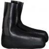 DRY FASION DRY FASHION Latexové ponožky k suchému obleku Veľkosť: 45 - 47