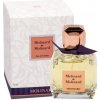 Molinard De Molinard dámska toaletná voda 75 ml