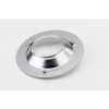 Lastolite Ezybox II Speedring Plate ( Balcar ) (LS2353N)