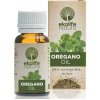 Ekolife Oil of Origanum 10ml (Esenciální olej z Oregána)