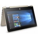 HP Pavilion x360 11-u000 F1W41EA