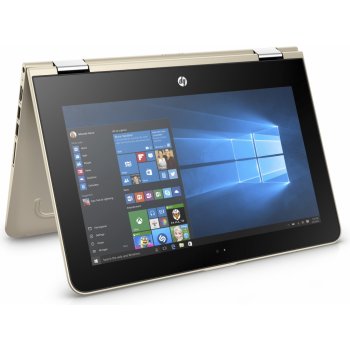 HP Pavilion x360 11-u000 F1W41EA