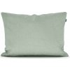 Obliečka na vankúš Valka ľanová 40 x 80 cm pistáciové