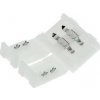 T-LED Klik rýchlospojka na LED pás, SMD 5050