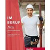 Im Beruf NEU Fachwortschatz Bau (Isabel Buchwald-Wargenau,Mascha Greune)(Brožovaná)