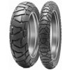 Dunlop Trailmax Mission 150/70-17 69 T