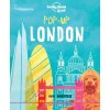 Lonely Planet Kids Pop-up London