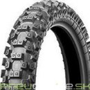 Pneumatika na motorku Bridgestone X30 90/100 R16 52M