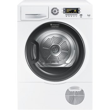 Hotpoint TCD 83B 6HZ