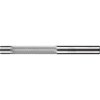 Pferd 21101698 | Rotačná fréza špeciálna valcová ZYA ozubenie MICRO. 6,0 x 30 - 6 mm, 7 mm bez ozubenia