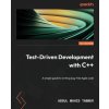 Test-Driven Development with C++