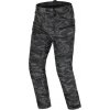 Shima Giro 3.0 Lady camo Veľkosť: W26/L32