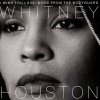 Whitney Houston - I Wish You Love: More From The Bodyguard (CD)