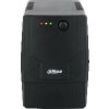 DAHUA C DAHUA UPS PFM3350-1000