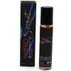 PHIERO SECRET NATURAL HORMONES 15 ml