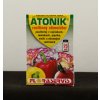 Atonik - 25 ml