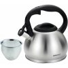 Varná kanvica Kanvica so sitkom Kinghoff 1,2 l Kh-1633 (5908287216334)