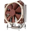 Noctua NH-U12DX i4