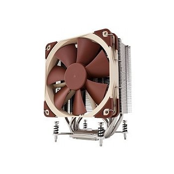 Noctua NH-U12DX i4