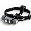 EverActive HL-2000R Force PRO