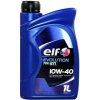 Elf Evolution 700 STI 10W-40 1 l 216669